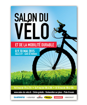 Poster Design by ELOISE LIND for Poseidon, Wipfli | Design: #3679834