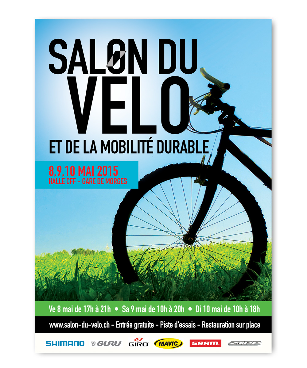 Poster Design by ELOISE LIND for Poseidon, Wipfli | Design #3680813