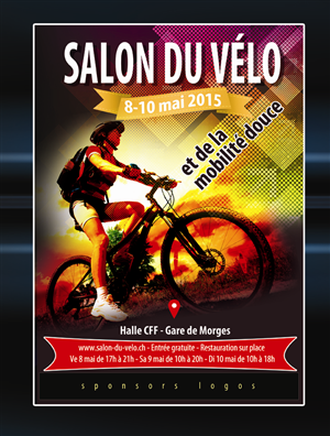 Poster Design by uk