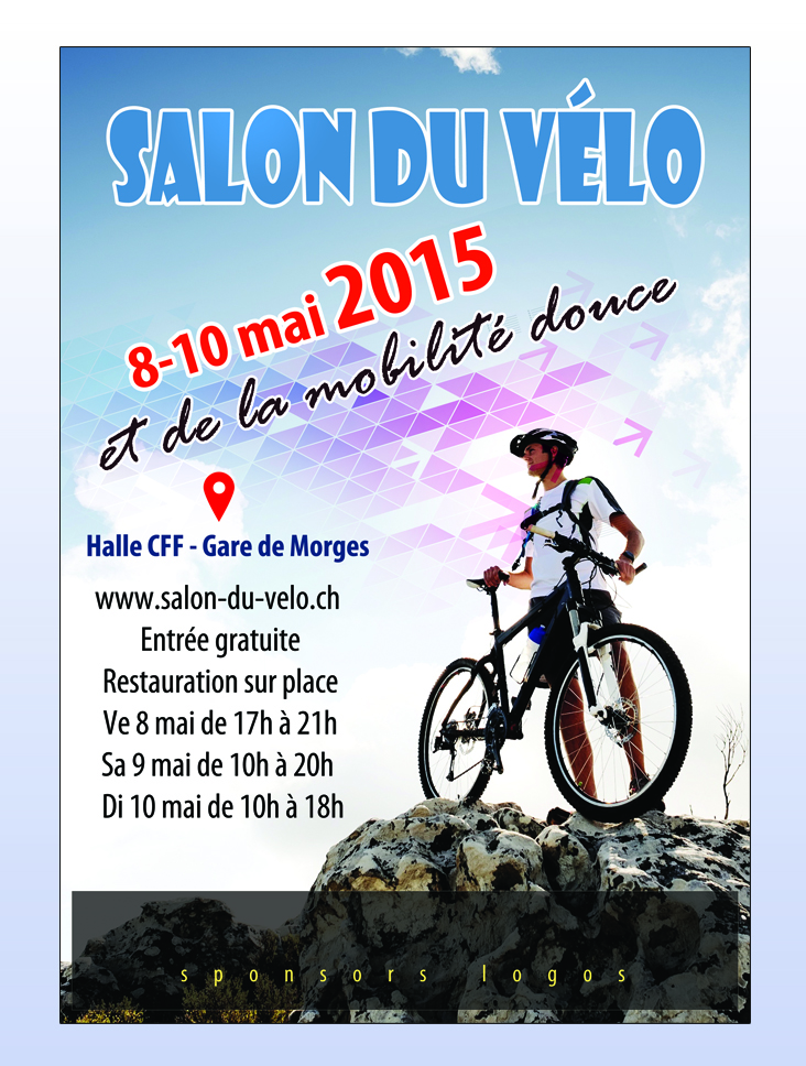 Poster Design by uk for Poseidon, Wipfli | Design #3601013