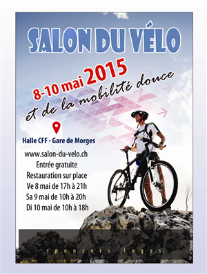 Poster Design by uk for Poseidon, Wipfli | Design: #3601013