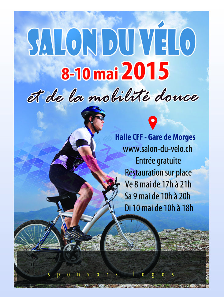 Poster Design by uk for Poseidon, Wipfli | Design #3601083