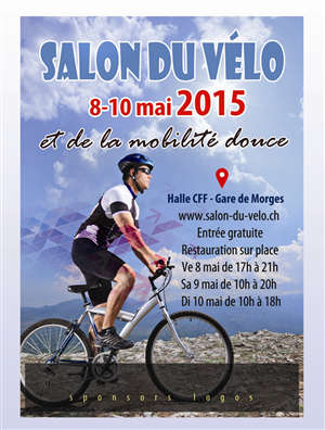 Poster Design by uk for Poseidon, Wipfli | Design: #3601083