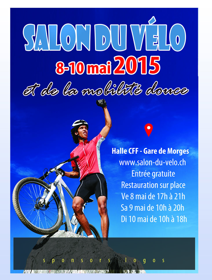 Poster Design by uk for Poseidon, Wipfli | Design #3601553