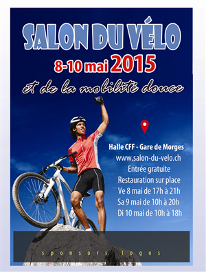 Poster Design by uk for Poseidon, Wipfli | Design: #3601553