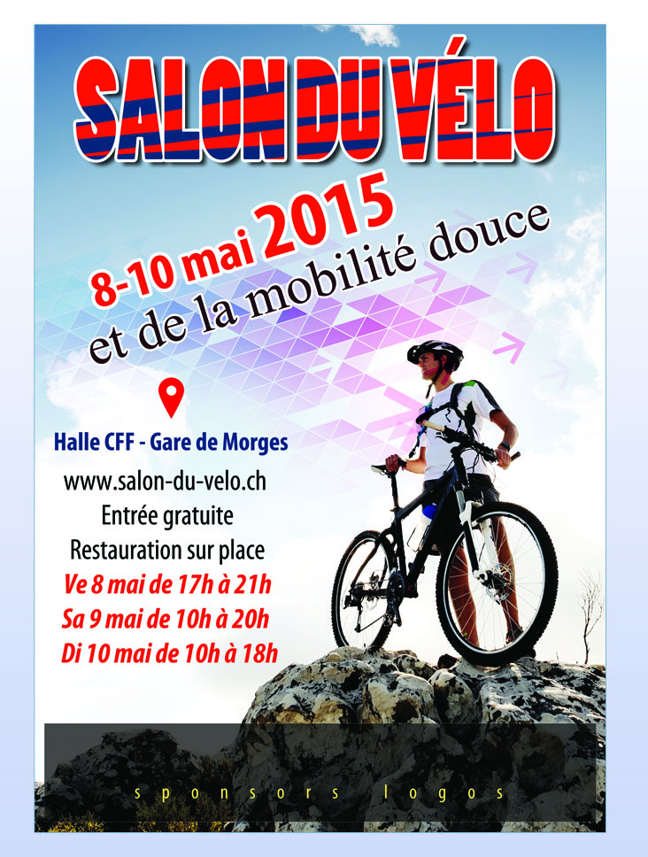 Poster Design by uk for Poseidon, Wipfli | Design #3610373