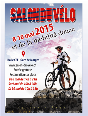 Poster Design by uk for Poseidon, Wipfli | Design: #3610373