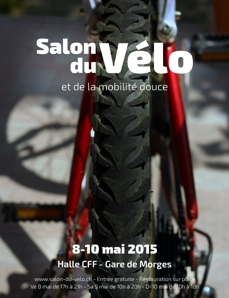 Poster Design by Ash  for Poseidon, Wipfli | Design #3609497