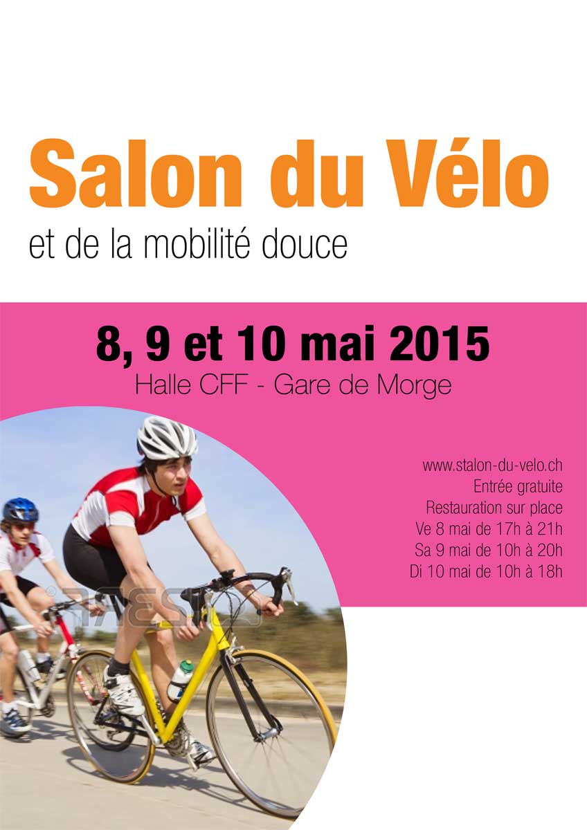 Poster Design by SHANKAR for Poseidon, Wipfli | Design #3585071