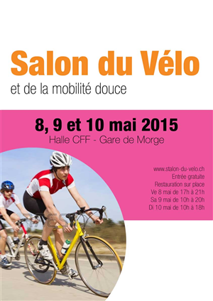 Poster Design by SHANKAR for Poseidon, Wipfli | Design: #3585071