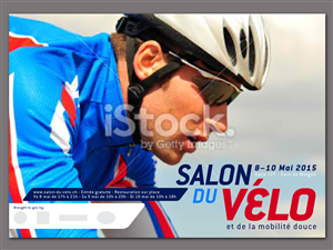 Poster Design by Toblindfoldher Graphic Design for Poseidon, Wipfli | Design: #3597510