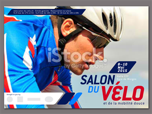 Poster Design by Toblindfoldher Graphic Design for Poseidon, Wipfli | Design: #3597520