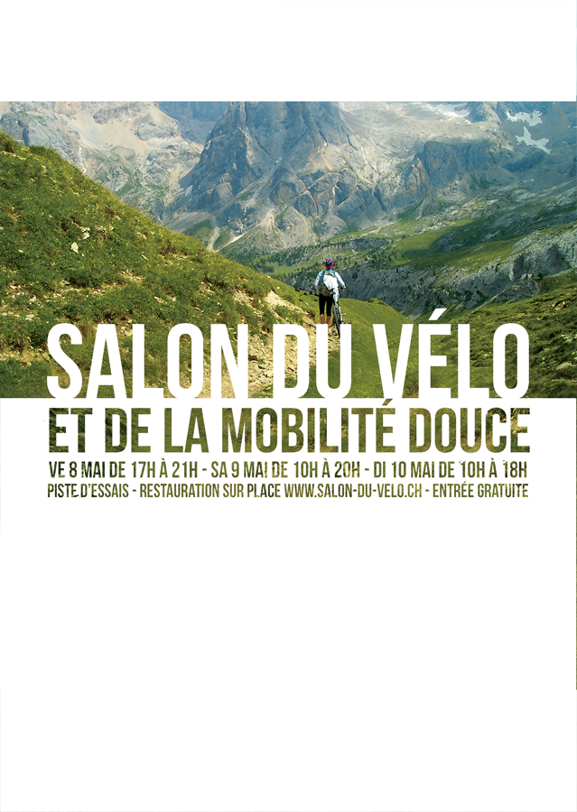 Poster Design by DM for Poseidon, Wipfli | Design #3644134