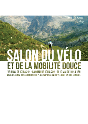 Poster Design by DM for Poseidon, Wipfli | Design: #3644134