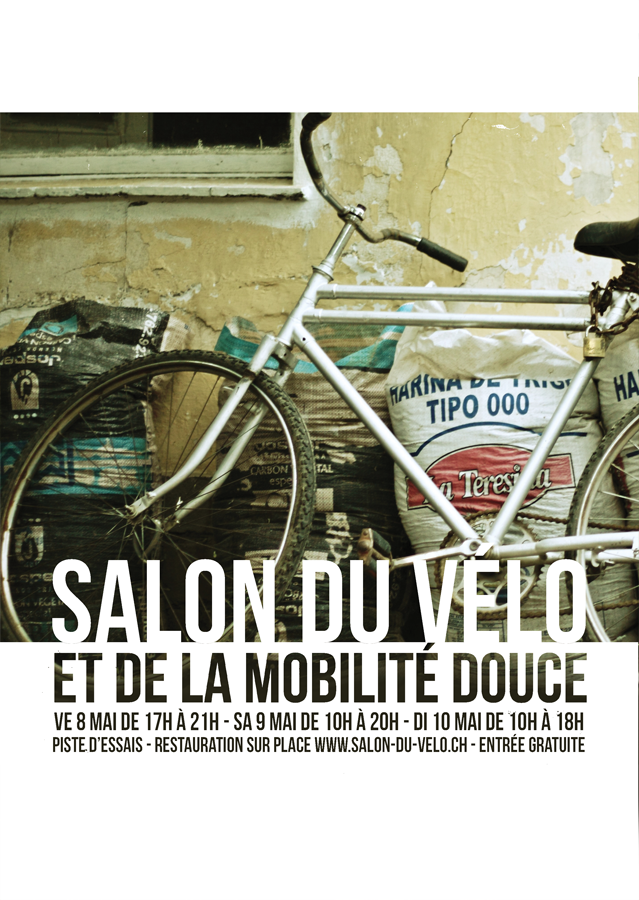 Poster Design by DM for Poseidon, Wipfli | Design #3644138