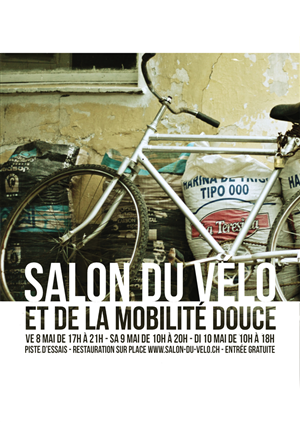 Poster Design by DM for Poseidon, Wipfli | Design: #3644138