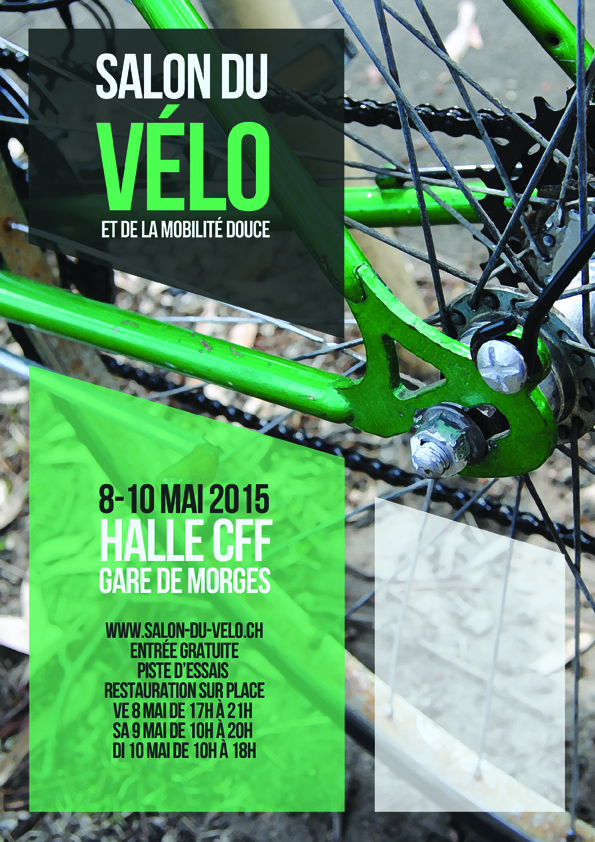 Poster Design by leon.huyrbregts for Poseidon, Wipfli | Design #3640350