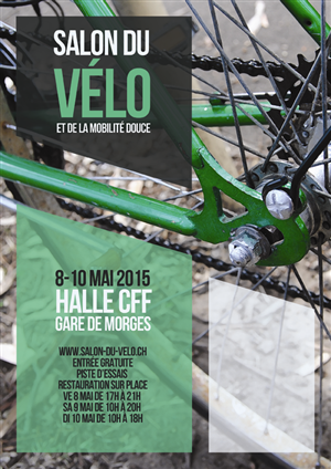 Poster Design by leon.huyrbregts for Poseidon, Wipfli | Design: #3640350