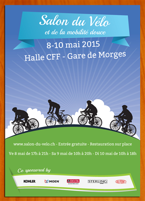 Poster Design by Sbss for Poseidon, Wipfli | Design: #3609644