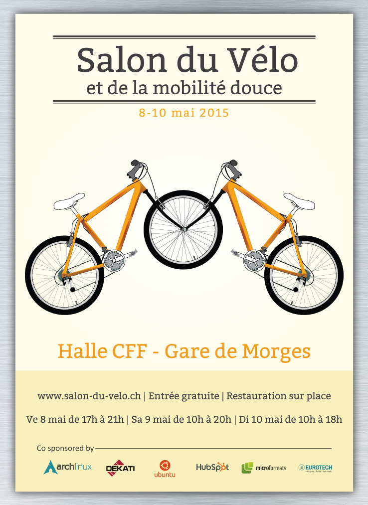 Poster Design by Sbss for Poseidon, Wipfli | Design #3619619