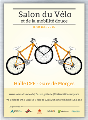 Poster Design by Sbss for Poseidon, Wipfli | Design: #3619619