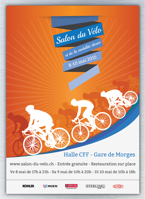 Poster Design by Sbss for Poseidon, Wipfli | Design: #3619621