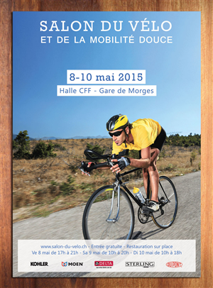 Poster Design by Sbss for Poseidon, Wipfli | Design: #3619678