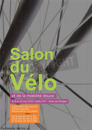 Poster Design by barinix for Poseidon, Wipfli | Design: #3607670