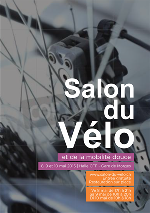 Poster Design by barinix for Poseidon, Wipfli | Design: #3607700