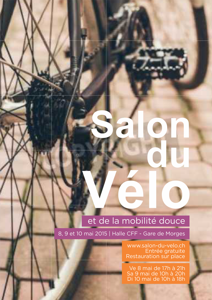 Poster Design by barinix for Poseidon, Wipfli | Design #3607711