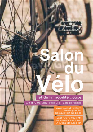 Poster Design by barinix for Poseidon, Wipfli | Design: #3607711