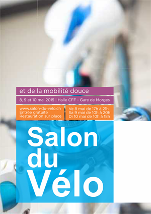 Poster Design by barinix for Poseidon, Wipfli | Design: #3607770