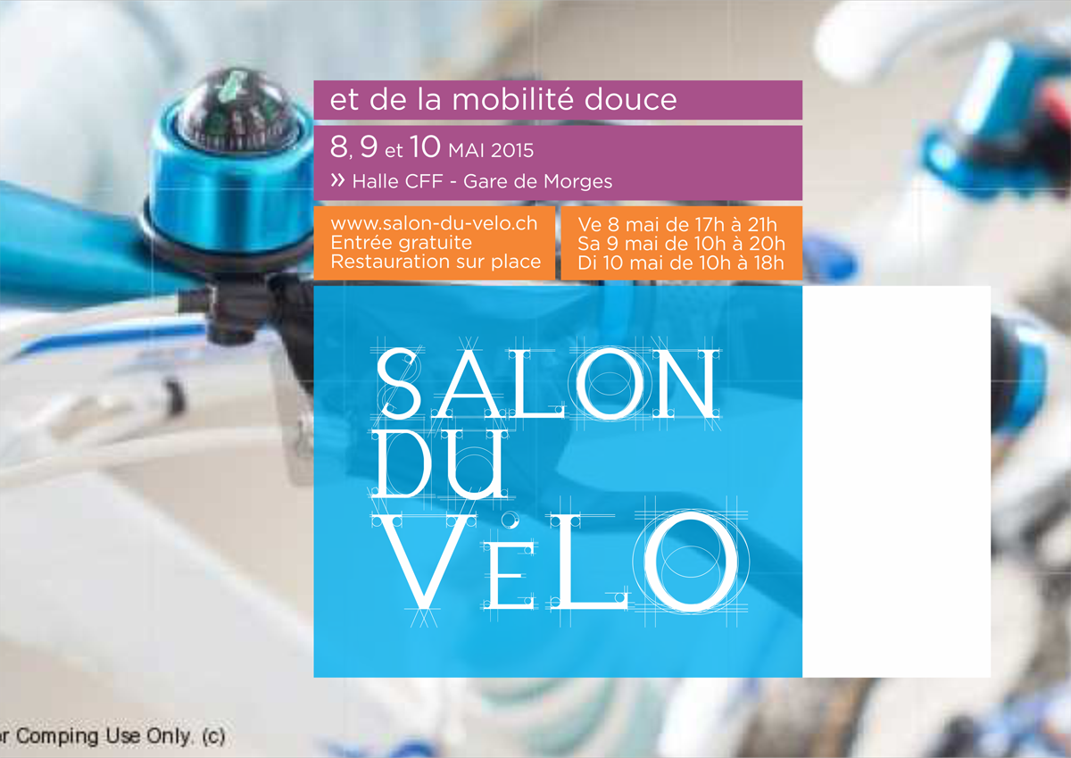 Poster Design by barinix for Poseidon, Wipfli | Design #3612153