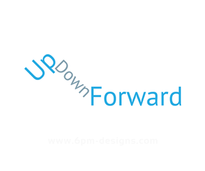 Design de Logo par 6pm Designs pour ce projet | Design : #3601199