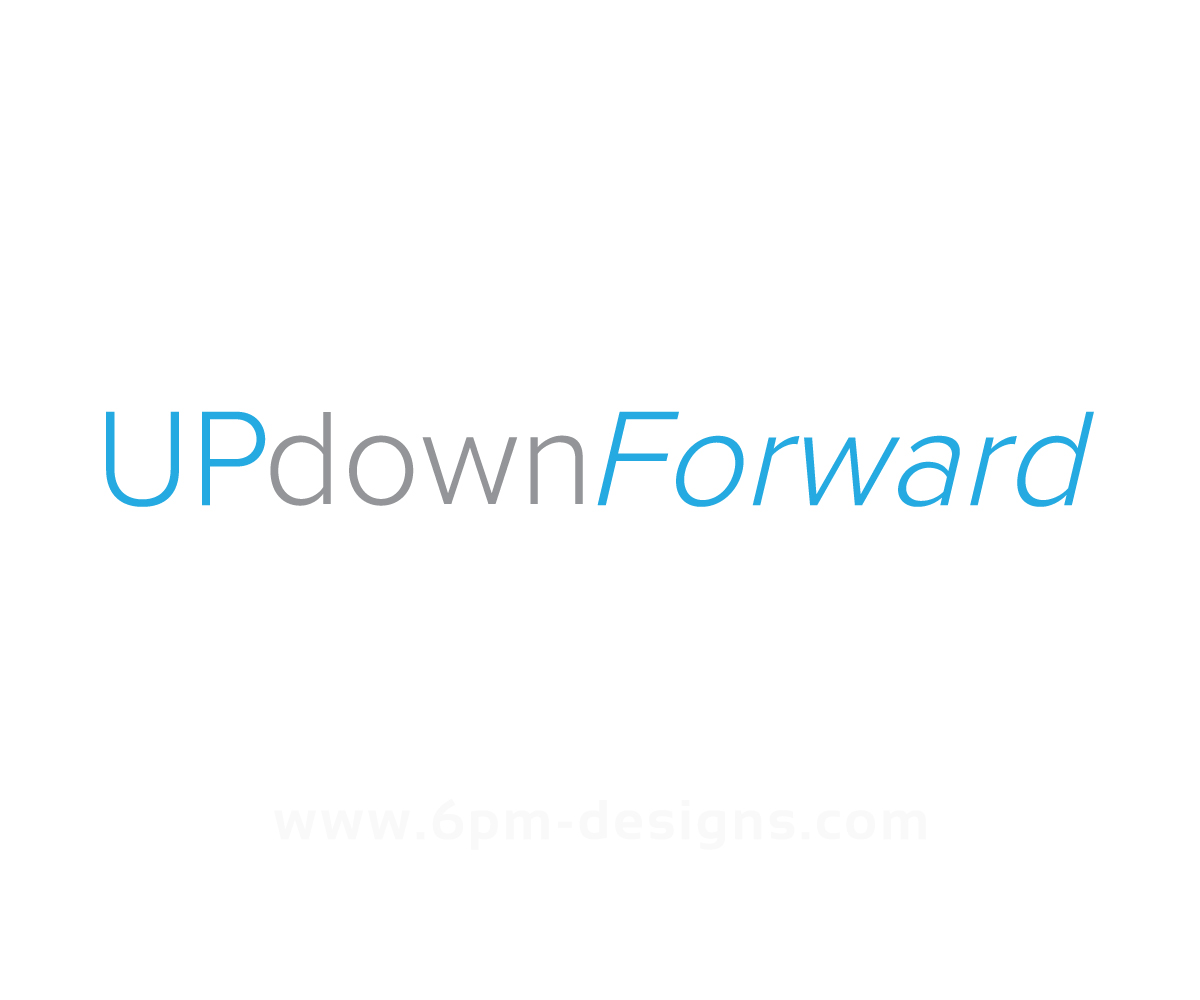 Design de Logo par 6pm Designs pour ce projet | Design #3601212