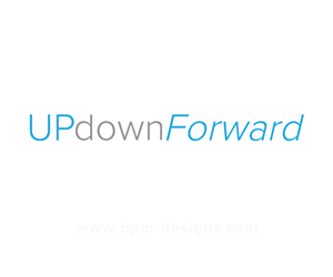 Logo Design by 6pm Designs for this project | Design #3601212