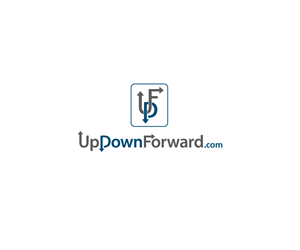Logo Design by M.Pirs for this project | Design: #3596808