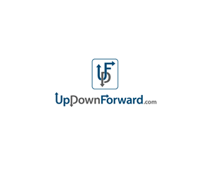 Logo Design by M.Pirs for this project | Design: #3597250