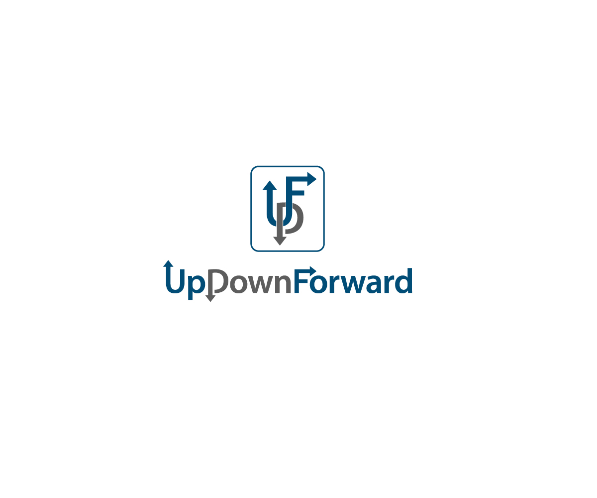 Logo Design by M.Pirs for this project | Design #3597253