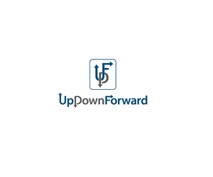 Logo Design by M.Pirs for this project | Design: #3597253
