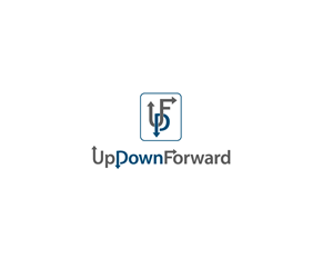 Logo Design by M.Pirs for this project | Design: #3598085