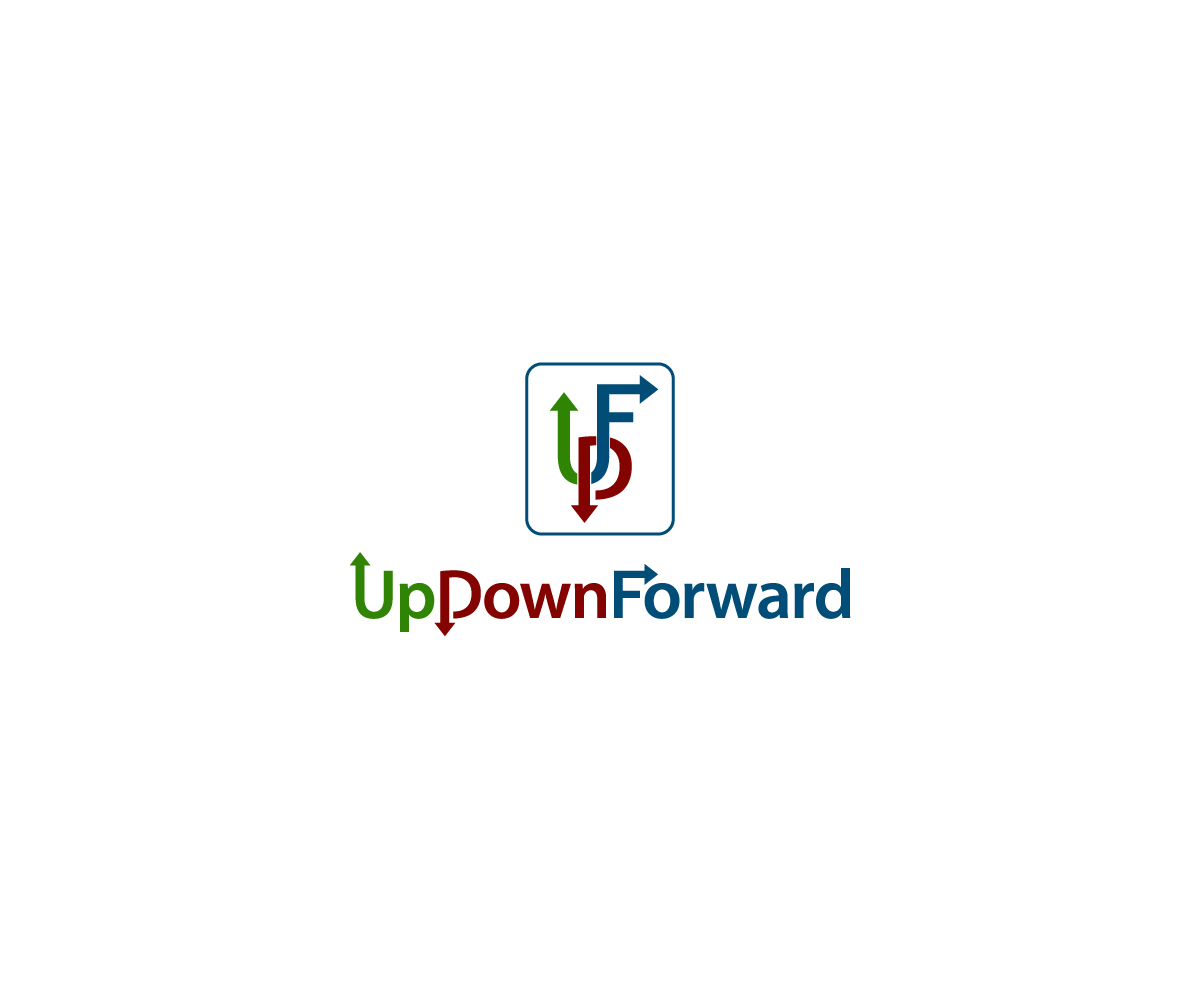 Logo Design by M.Pirs for this project | Design #3603880