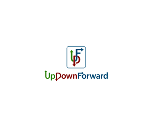 Logo Design by M.Pirs for this project | Design: #3603880