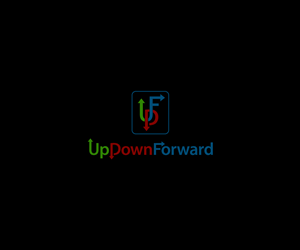 Logo Design by M.Pirs for this project | Design: #3603885