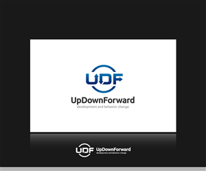 Logo Design by ideaz2050 for this project | Design: #3598607