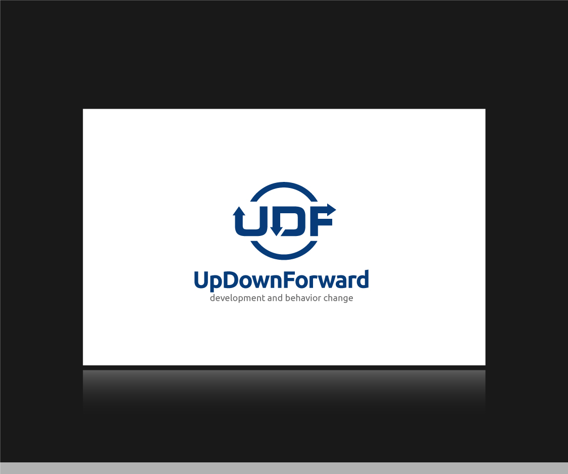 Logo-Design von ideaz2050 für dieses Projekt | Design #3598867