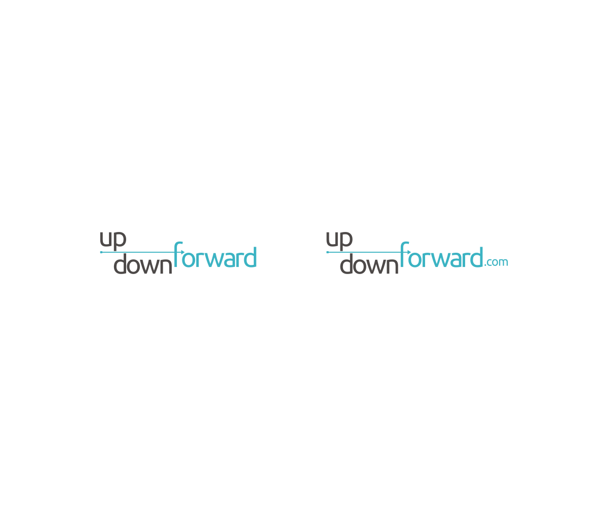 Logo Design by CityTop for this project | Design #3585248