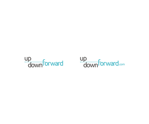 Logo Design by CityTop for this project | Design: #3585248