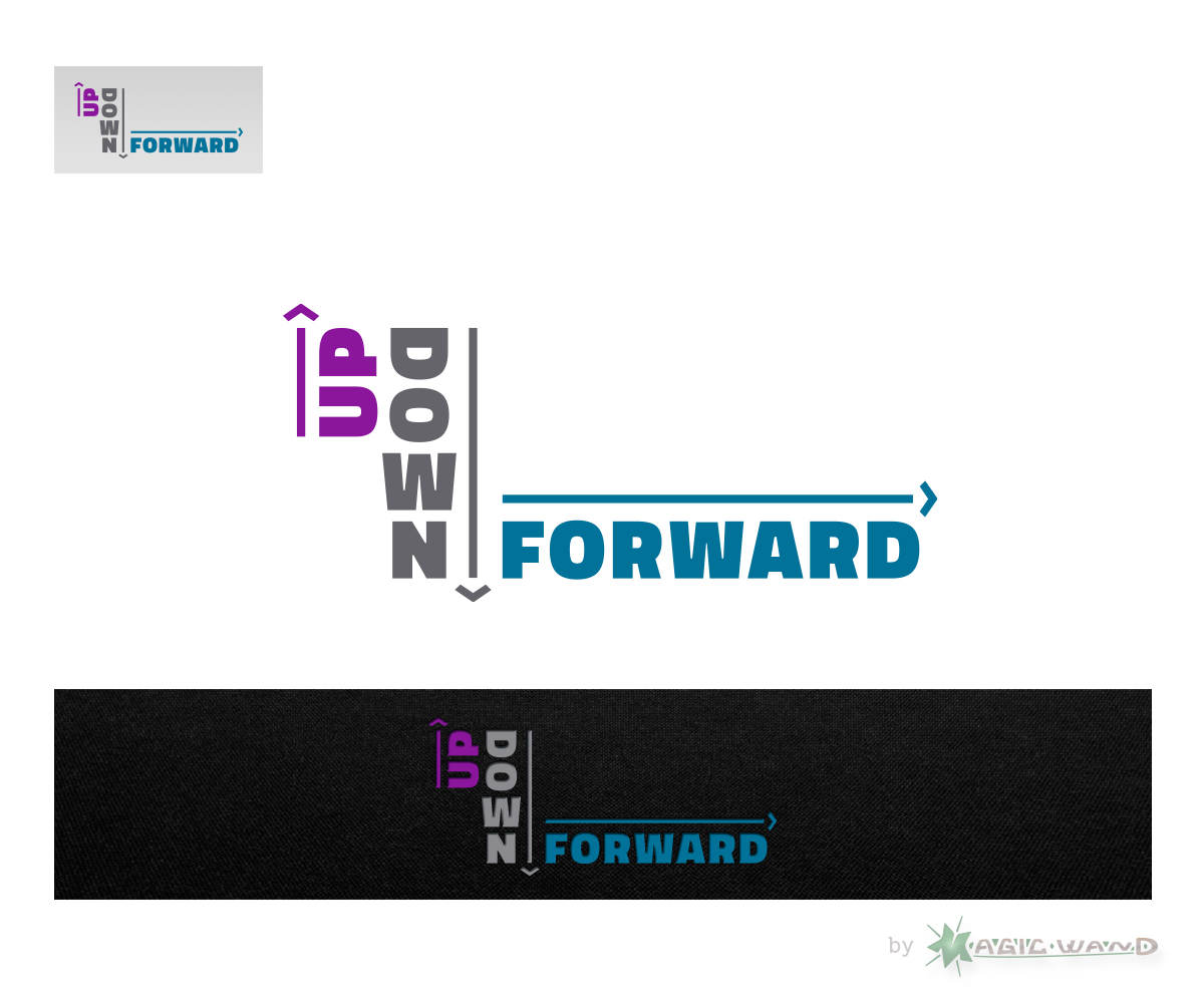 Logo Design by Magic-Wand for this project | Design #3593701