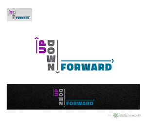 Logo Design by Magic-Wand for this project | Design #3593701